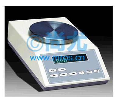 Բ;ƽ(0-3100g) Ŵ