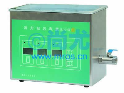 ɵ³ϴL240*W300*H150mm(1)Ŵ