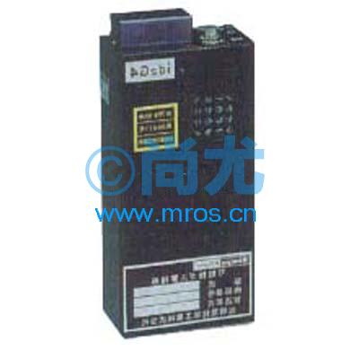ձȼǣ500ppm Ŵ