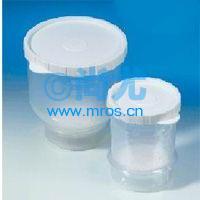 ǲ(110ml) Ŵ