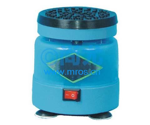 40Wл(2400rpm) Ŵ