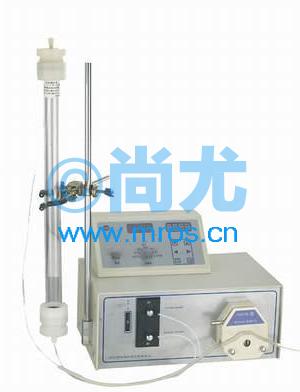 (220-340nm) Ŵ