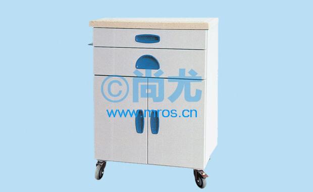 ҽøܴͷ(L500*W390*H700mm) Ŵ