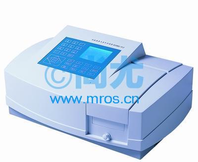UV4802Ļɨ˫ɼֹȼ Ŵ