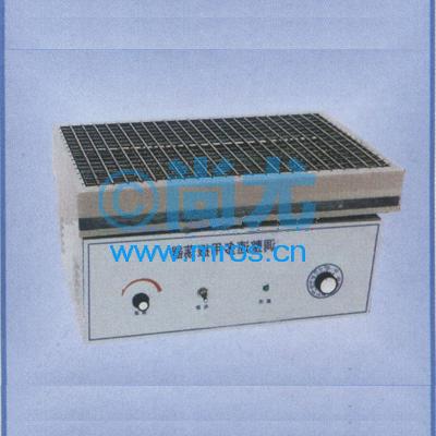 ʽٶ360rpm Ŵ