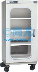 Unisafe 160Lʪȷ(20%-60%RH) Ŵ