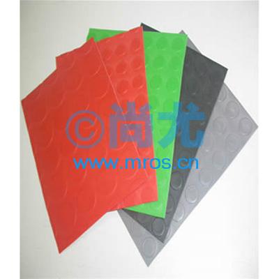 ɫPVCĥص(90*1800*0.2cm) Ŵ