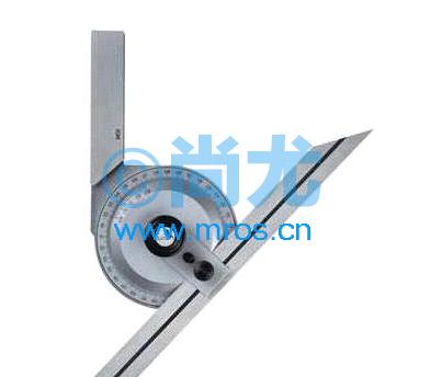ʿ300mmֱ Ŵ