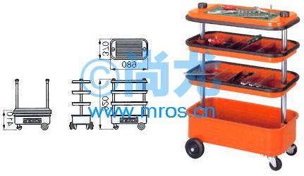 ձ24Ĳ̶߲͹߳(L680*W370*H840mm) Ŵ
