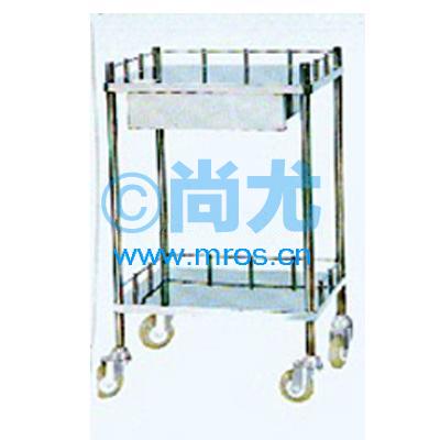 ҽò(L540*W450*H915mm) Ŵ