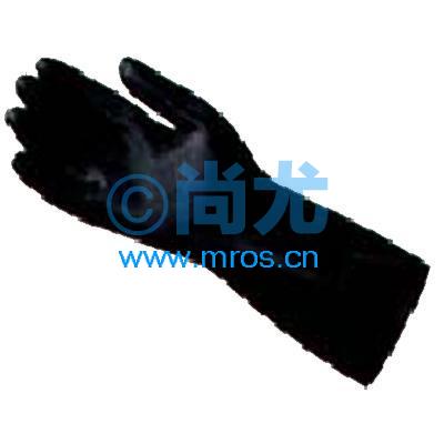 7MAPA technic420ȶ𽺷(31cm/0.75mm) -鿴ϸ