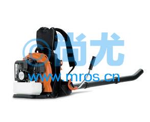 䱳ʽ(13.7m³/min/2kw/7500rpm) Ŵ