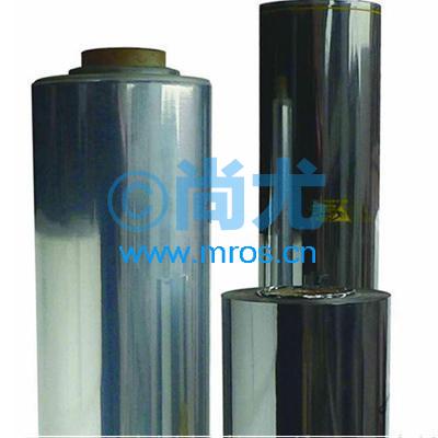 Ĥ(L100*W1.5m*D0.075mm) Ŵ