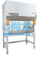 MSCﰲȫL600*W1190*H600mm Ŵ