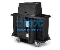 ;Ƴ(L1524*W559*H1715mm) -Ŵ