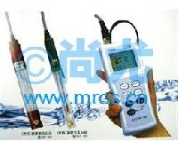 ձpH/ORP/¶Ȳⶨ(0.0014.00pH) -Ŵ