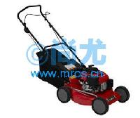 ͼݻ(5.5PH) -Ŵ