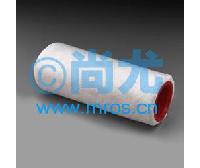 W-2811-10о -Ŵ