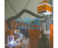 ¹̶ʽ۾ʽֱ̳150mm/4m/1200m³/H -Ŵ