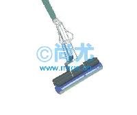PVA޳(920-1220mm) -Ŵ