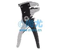 ¼175mmܰǯ(߷Χ:0.5mm-6mm) -Ŵ