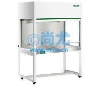 ˵ﳬ̨L1680*W690*H680mm -Ŵ