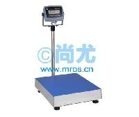 300kg̨(H650mm) -Ŵ