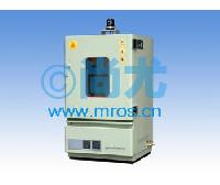 491֬ʪ(L500*W490*H520mm) -Ŵ