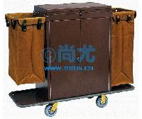 ˫ŴƳ(L1420*W510*H1210mm) -Ŵ