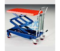 350kg˫ƽ̨(410-1300mm) -Ŵ