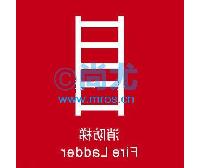 -ȫʶ(L25*W25cm) -Ŵ