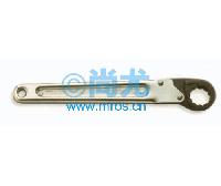 ¹óߴ19mmRO-CLICK -Ŵ