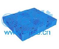 6000kgһ˫HDPE(L1300*W1100*H150mm) -Ŵ