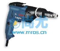 ¹GSR 6-25 TE綯ӣ500w/2500rpm -Ŵ