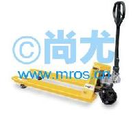3500kg۰˫ְ˳ -Ŵ