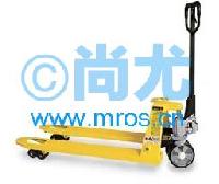 2500kg۰˫ְ˳ -Ŵ