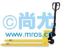 1000kg˫ֳͰ˳(L1150mm) -Ŵ