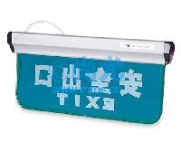 氲ȫ-־(L420*W190*D26.5mm) -Ŵ