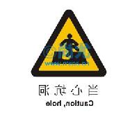 ĿӶ-ʾ(۱ϩ/250*315mm) -Ŵ