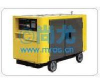 13.5KVAྲͷ -Ŵ