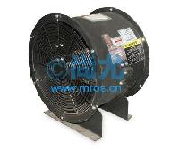 IATϵ(0.75KW/R560mm/10739m^3/h) -Ŵ
