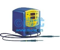 ȷ纸纸ϣ120w/200-420棩 -Ŵ