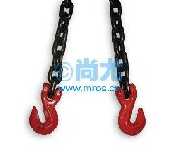 ¹ץ˫(2800kg) -Ŵ
