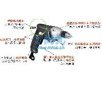 500wٳ꣨3000rpm -Ŵ