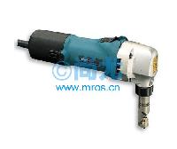 ձ550W(2200spm) -Ŵ