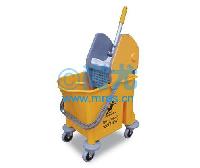 25LɫͰեˮ(L435*W370*H400mm) -Ŵ