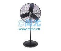 250WҶعҵ(650mm) -Ŵ