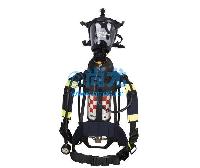 T8000׼(Survivair20/20plus) -Ŵ