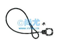 (8mm*L1.8m) -Ŵ