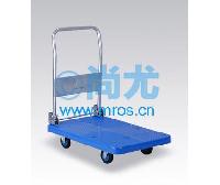 250kg۵ʽ־Ƴ -Ŵ